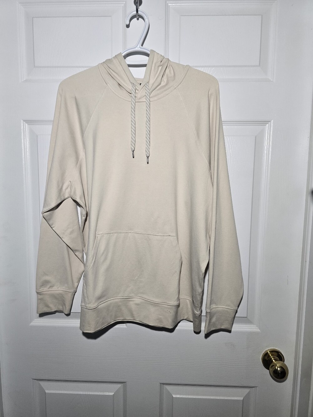 VUORI halo Hoodie